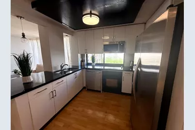 16909 N Bay Road #507, Sunny Isles Beach, FL 33160 - Photo 10