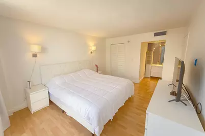 16909 N Bay Road #507, Sunny Isles Beach, FL 33160 - Photo 4
