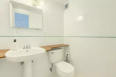 16909 N Bay Road #507, Sunny Isles Beach, FL 33160 - Photo 10