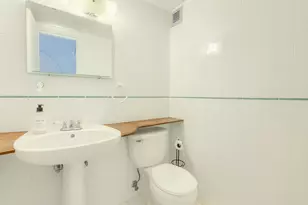 16909 N Bay Rd, Sunny Isles Beach, FL 33160 - Photo 10