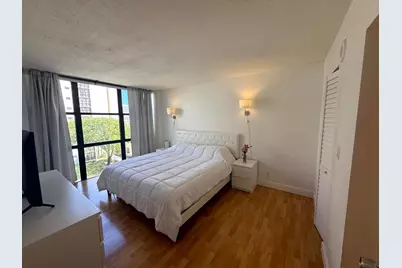 16909 N Bay Road #507, Sunny Isles Beach, FL 33160 - Photo 12