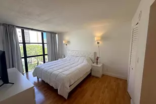 16909 N Bay Rd, Sunny Isles Beach, FL 33160 - Photo 12