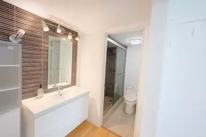 16909 N Bay Road #507, Sunny Isles Beach, FL 33160 - Photo 8