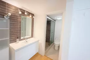 16909 N Bay Rd, Sunny Isles Beach, FL 33160 - Photo 8