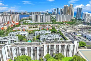 16909 N Bay Rd, Sunny Isles Beach, FL 33160 - Photo 22