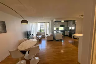 16909 N Bay Rd, Sunny Isles Beach, FL 33160 - Photo 6