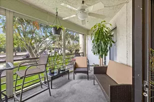 6755 W Broward Blvd, Plantation, FL 33317 - Photo 18