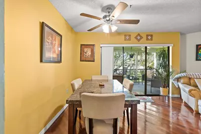 6755 W Broward Boulevard, Plantation, FL 33317 - Photo 6