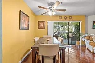 6755 W Broward Blvd, Plantation, FL 33317 - Photo 6