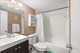 6755 W Broward Blvd, Plantation, FL 33317 - Photo 16