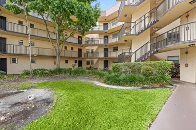 6755 W Broward Boulevard, Plantation, FL 33317 - Photo 2