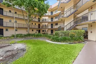 6755 W Broward Blvd, Plantation, FL 33317 - Photo 2