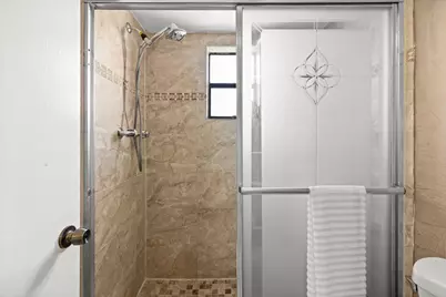 6755 W Broward Boulevard, Plantation, FL 33317 - Photo 14