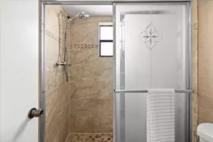 6755 W Broward Blvd, Plantation, FL 33317 - Photo 14