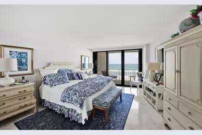 3400 S Ocean Boulevard #3eii, Palm Beach, FL 33480 - Photo 6