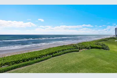 3400 S Ocean Boulevard #3eii, Palm Beach, FL 33480 - Photo 10