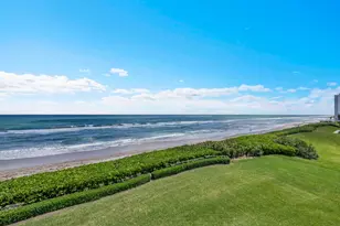 3400 S Ocean Blvd, Palm Beach, FL 33480 - Photo 10