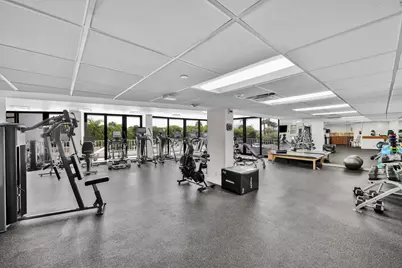 3400 S Ocean Boulevard #3eii, Palm Beach, FL 33480 - Photo 12