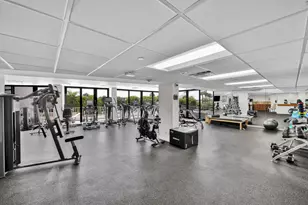 3400 S Ocean Blvd, Palm Beach, FL 33480 - Photo 12