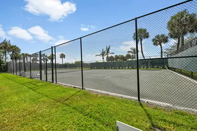 3400 S Ocean Boulevard #3eii, Palm Beach, FL 33480 - Photo 14