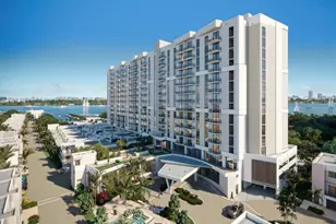 11295 Biscayne Blvd, Miami, FL 33181 - Photo 10