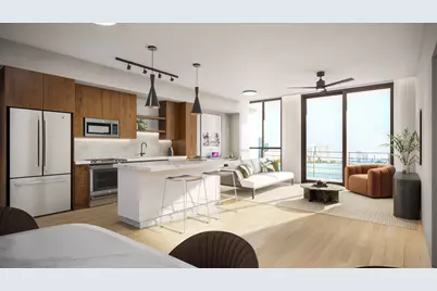 11295 Biscayne Boulevard #501, Miami, FL 33181 - Photo 4