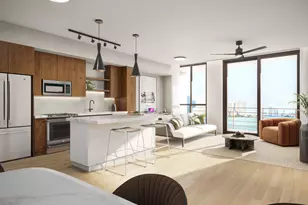 11295 Biscayne Blvd, Miami, FL 33181 - Photo 4