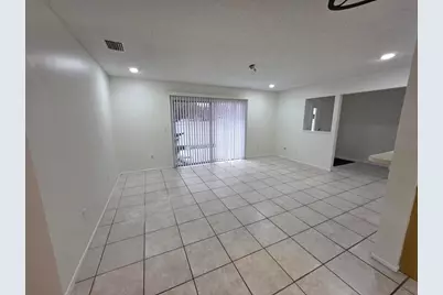 4041 NW Cinnamon Tree Circle, Jensen Beach, FL 34957 - Photo 4