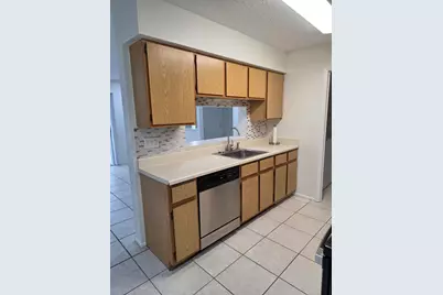 4041 NW Cinnamon Tree Circle, Jensen Beach, FL 34957 - Photo 8