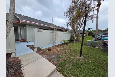 4041 NW Cinnamon Tree Circle, Jensen Beach, FL 34957 - Photo 2