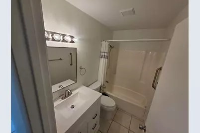 4041 NW Cinnamon Tree Circle, Jensen Beach, FL 34957 - Photo 14