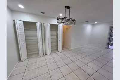 4041 NW Cinnamon Tree Circle, Jensen Beach, FL 34957 - Photo 10