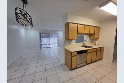 4041 NW Cinnamon Tree Circle, Jensen Beach, FL 34957 - Photo 6