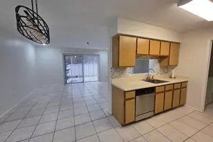 4041 NW Cinnamon Tree Cir, Jensen Beach, FL 34957 - Photo 6