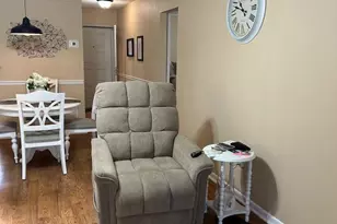 1925 SW Palm City Rd, Stuart, FL 34994 - Photo 8