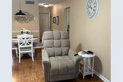 1925 SW Palm City Road #A, Stuart, FL 34994 - Photo 8