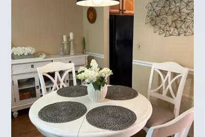 1925 SW Palm City Road #A, Stuart, FL 34994 - Photo 14