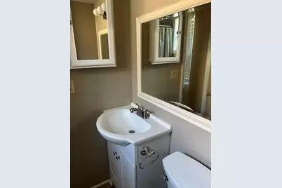 1925 SW Palm City Road #A, Stuart, FL 34994 - Photo 26