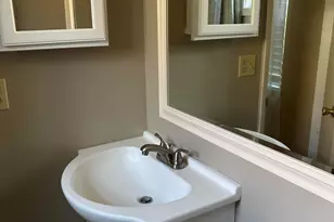 1925 SW Palm City Rd, Stuart, FL 34994 - Photo 26