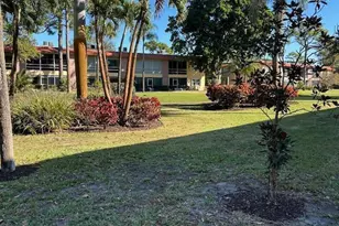 1925 SW Palm City Rd, Stuart, FL 34994 - Photo 4
