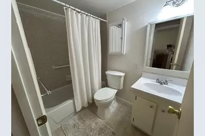 1925 SW Palm City Road #A, Stuart, FL 34994 - Photo 18