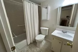 1925 SW Palm City Rd, Stuart, FL 34994 - Photo 18