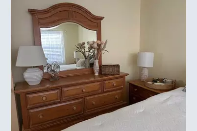 1925 SW Palm City Road #A, Stuart, FL 34994 - Photo 16
