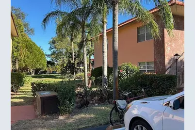 1925 SW Palm City Road #A, Stuart, FL 34994 - Photo 2