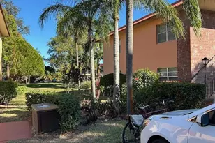 1925 SW Palm City Rd, Stuart, FL 34994 - Photo 2