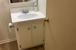 1925 SW Palm City Rd, Stuart, FL 34994 - Photo 22