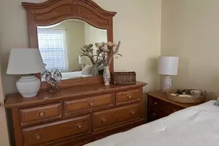 1925 SW Palm City Rd, Stuart, FL 34994 - Photo 16