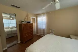 1925 SW Palm City Rd, Stuart, FL 34994 - Photo 20
