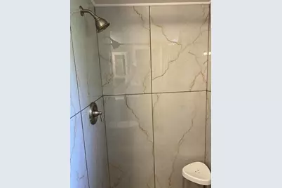 1925 SW Palm City Road #A, Stuart, FL 34994 - Photo 24