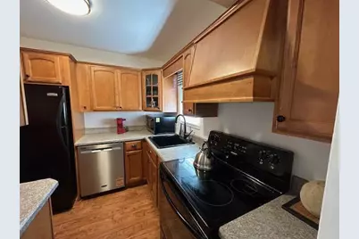 1925 SW Palm City Road #A, Stuart, FL 34994 - Photo 12